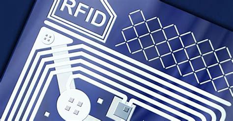 rfid chip technology hackable|MIT Develops Unhackable RFID Chips to Fix Security Issues.